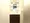 Harmony Residence Kamata Art Villa - Interior - ["Mirror", "Cabinetry", "Tap"] thumbnail