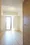 Brillia Towers Meguro North Residence - Interior - ["Property", "Floor", "Room"] thumbnail