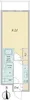 Primal Musashino - Floor Plan - [] thumbnail