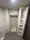 Blanchiesta Kiba - Interior - ["Wood", "Flooring", "Floor"] thumbnail