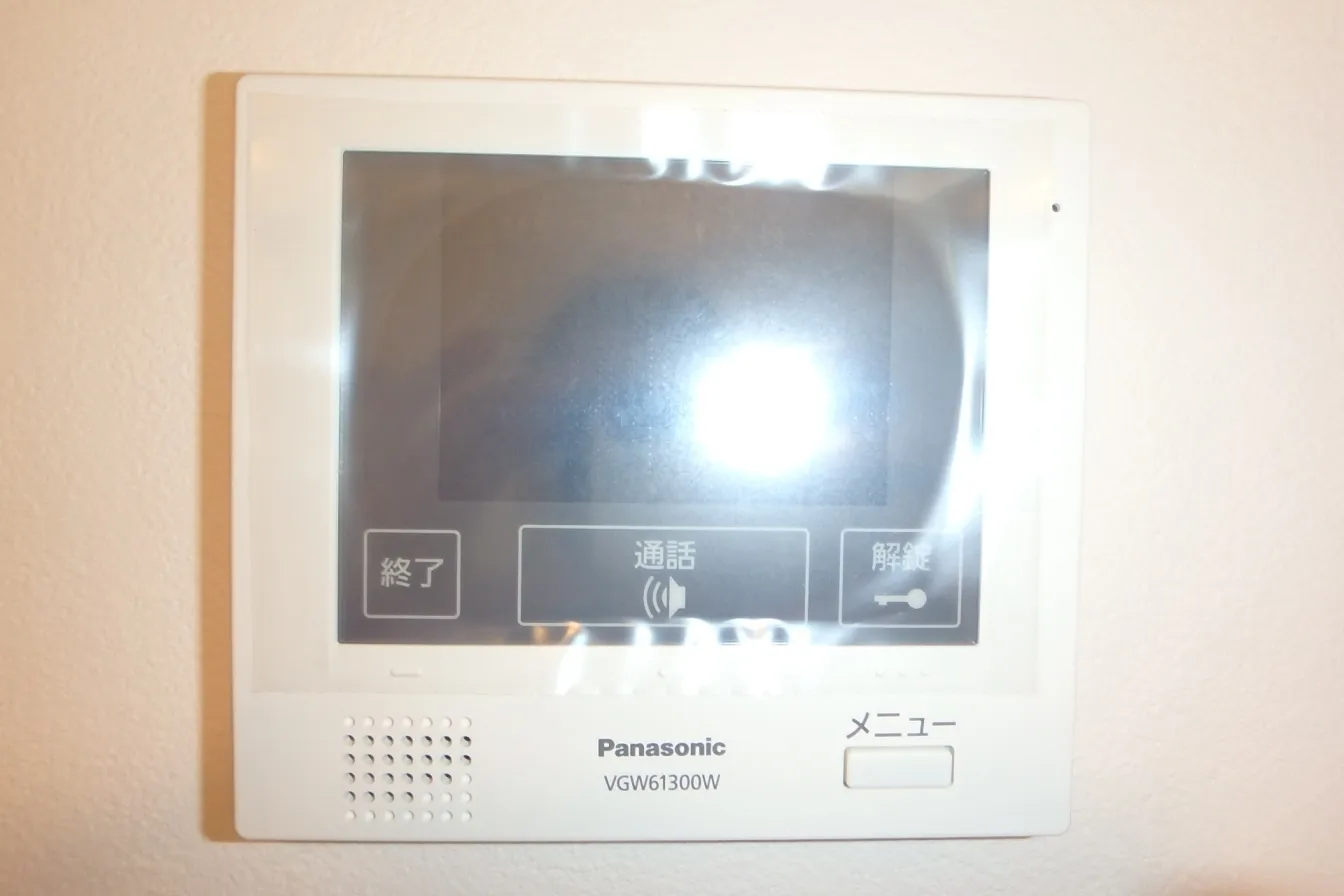 Gran Casa Nihonbashi Hamacho - Interior - ["Electronic device", "Technology", "Electronics"]