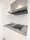 Citywalk Ebara Nakanobu - Interior - ["Kitchen", "Major appliance", "Kitchen Appliance"] thumbnail
