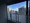 Blanciesta Asakusa Kuramae - Interior - ["Apartment", "High-rise building", "Composite material"] thumbnail