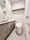 Park Court The Sanbancho House - Interior - ["Flooring", "Floor", "Interior design"] thumbnail