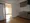 Echopia - Interior - ["Flooring", "Floor", "Interior design"] thumbnail