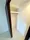 Residia Shin Okachimachi 2 - Interior - ["Property", "Fixture", "Wood"] thumbnail