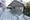 Associaire Bunkyo Hakusan - Exterior - ["Plant", "Urban design", "Sky"] thumbnail