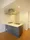 Prime Urban Gakugei Daigaku Park Front - Interior - ["Floor", "Flooring", "Apartment"] thumbnail
