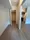 WORVE Suita Esaka - Interior - ["Flooring", "Floor", "Wood"] thumbnail
