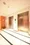 Feel A Shibuya - Other - ["Window", "Door", "Fixture"] thumbnail