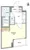 Stylio Higashi-Shinagawa - Floor Plan - [] thumbnail