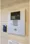 Rian Ciel Blue Tabata - Other - ["Electronic device", "Technology", "Home Security"] thumbnail