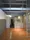 Ombrage - Interior - ["Flooring", "Ceiling", "Floor"] thumbnail