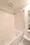 Asyl Court Nerima Nakamurabashi - Interior - ["Flooring", "Floor", "Plumbing fixture"] thumbnail