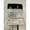 Comforia Live Kiba - Interior - ["Gadget", "Electronic device", "Font"] thumbnail