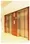 Comforia Komaba - Other - ["Property", "Door", "Room"] thumbnail
