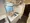 Mynavi STAY Worldwide Otemachi - Interior - [] thumbnail