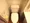 Prime Urban Waseda - Interior - ["Toilet seat", "Toilet", "Interior design"] thumbnail