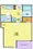 Privia Sasazuka - Floor Plan - [] thumbnail