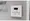 Comforia Higashiueno - Interior - ["Major appliance", "Silver", "Design"] thumbnail