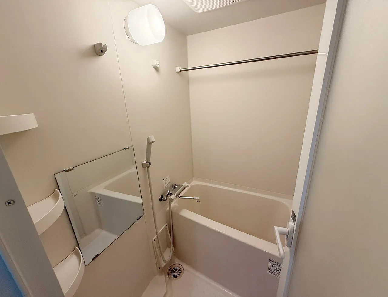 Mynavi STAY Base Shimokitazawa - Interior - []