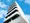 Genovia Okachimachi Sky Garden - Exterior - ["High-rise building", "Apartment", "Tower"] thumbnail