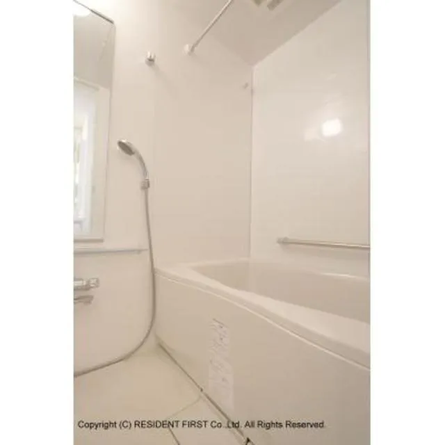 Park Axis Asakusabashi - Interior - ["Property", "Bathroom", "Room"]