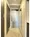 Comforia Liv Kayabacho - Interior - ["Flooring", "Wood", "Floor"] thumbnail