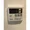 ASUR Kitaeno - Interior - ["Material property", "Thermostat", "Rectangle"] thumbnail