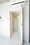 Vista Kitashinagawa - Interior - ["Fixture", "Rectangle", "Building"] thumbnail