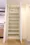 Proud Flat Yoyogi Hachiman - Interior - ["Cabinetry", "Shelf", "Stairs"] thumbnail