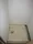 Prime Urban Waseda - Interior - ["Ceiling", "Plaster"] thumbnail