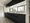 Detached house at 1-18-16 Konan, Konan Ward, Yokohama City thumbnail