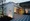 Hulic Court Motoyoyogi - Exterior - ["Architecture", "Building", "House"] thumbnail