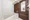 Hmlet Shiba Park - Interior - ["Flooring", "Plumbing fixture", "Interior design"] thumbnail