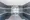 Parkwell Hatsudai - Exterior - ["Tile Flooring"] thumbnail