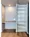 Baus Flats Kuramae - Interior - ["Wall", "Shelving", "Flooring"] thumbnail