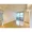 Orchid Residence Kagurazaka - Interior - ["Wood", "Hall", "Window"] thumbnail