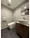 LOOP-M - Interior - ["Bathroom cabinet", "Plumbing fixture", "Sink"] thumbnail