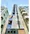 Residia Kanda - Exterior - ["High-rise building", "Condominium", "Apartment"] thumbnail