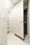 Prime Bliss Shinagawa Nakanobu - Interior - ["Flooring", "Wood", "Floor"] thumbnail