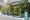 THE GATEHOUSE Asakusa Kaminarimon - Exterior - [] thumbnail