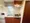 Mynavi STAY Shibuya Shinsencho - Interior - [] thumbnail