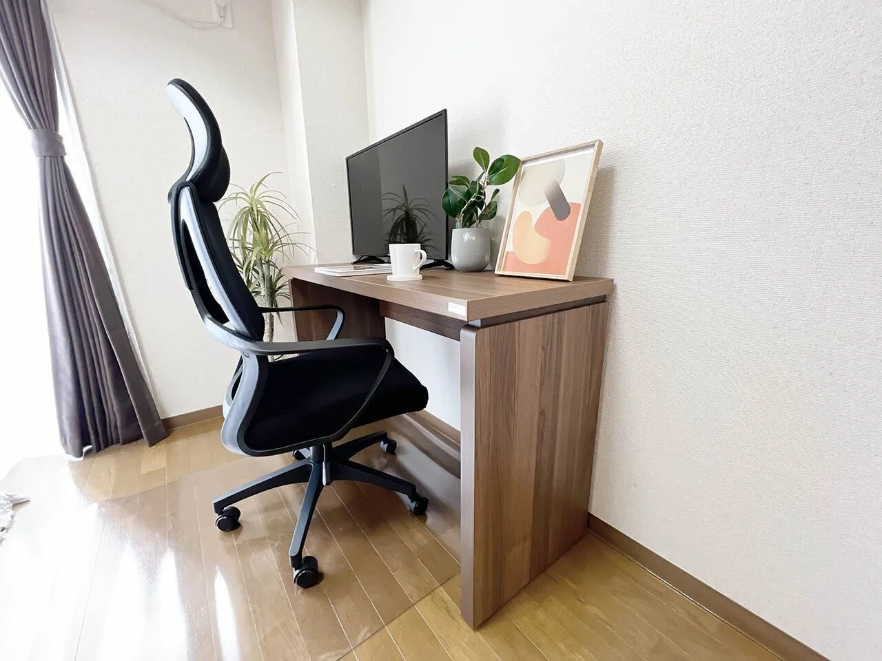 Mynavi STAY Miraie Shibuya Tomigaya - Interior - []