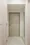 Comforia Live Kiba - Interior - ["Fixture", "Door", "Handle"] thumbnail