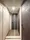 Royal Parks Ariake - Interior - ["Flooring", "Floor", "Wall"] thumbnail