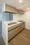Live Garden Azumabashi - Interior - ["Countertop", "Flooring", "Interior design"] thumbnail