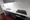 The Tokyo Towers Midtower - Interior - ["Cabinetry", "Countertop", "Sink"] thumbnail