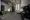 The Park Habio Ichigaya East - Interior - ["Flooring", "Floor", "Interior design"] thumbnail