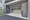 Proud Flat Kinshicho West - Exterior - ["Garage", "Aluminium", "Garage door"] thumbnail